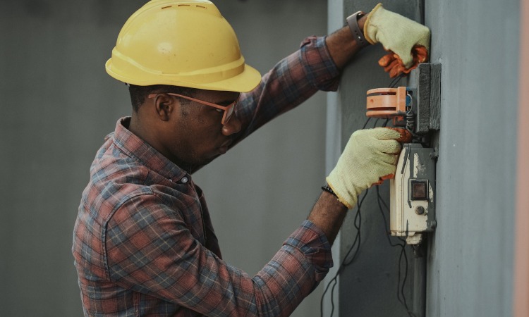 how to save electicity bills in queen creek